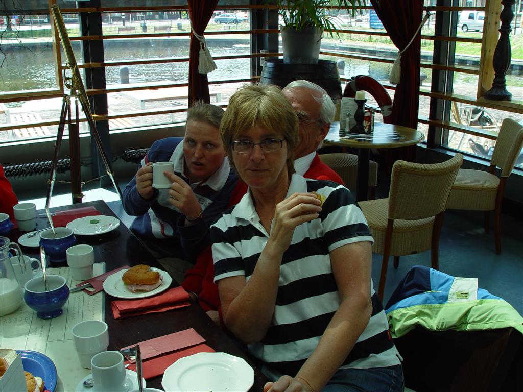 ../image/dsc03930 (large).jpg